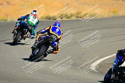 media/Nov-09-2024-2WTD (Sat) [[694fc593b7]]/Group B/Session 2 (Turns 4 5 and 6)/